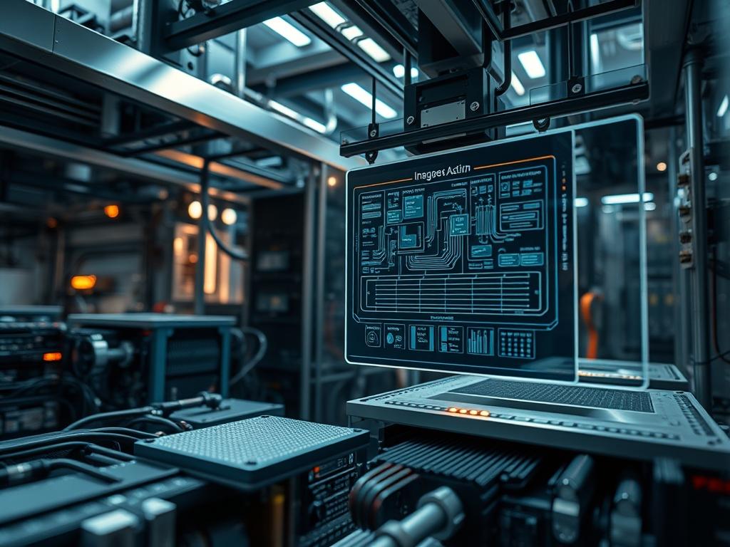 cpu lithography nodes