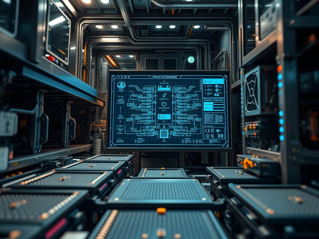 3nm process node