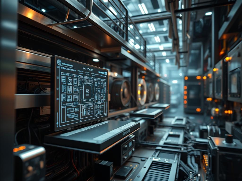 cpu clock speed scaling