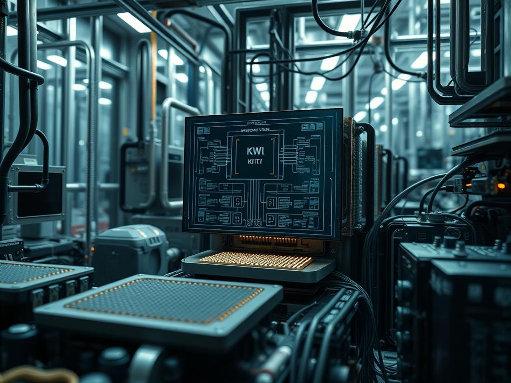 cpu microcode architecture
