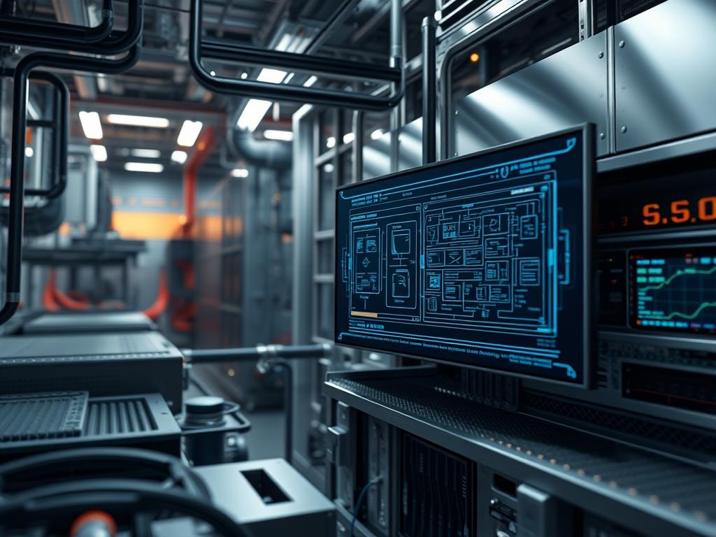 dram less ssd architecture