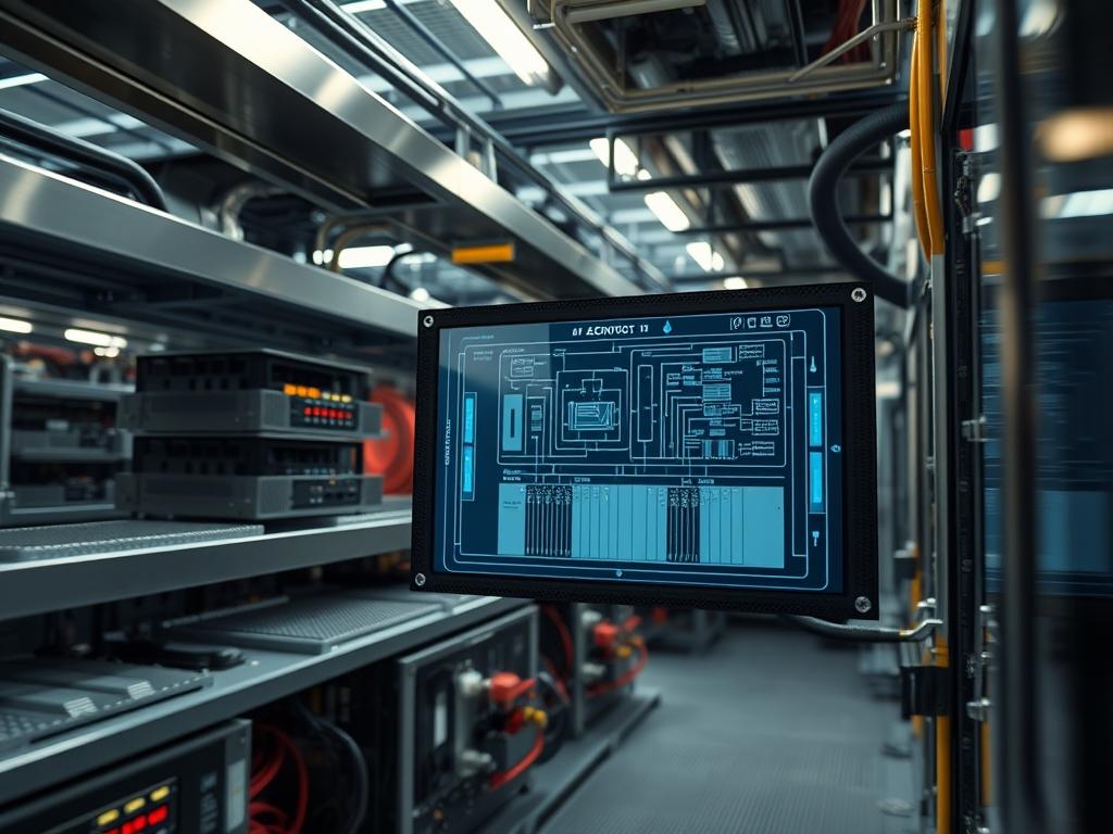 external nvme enclosures