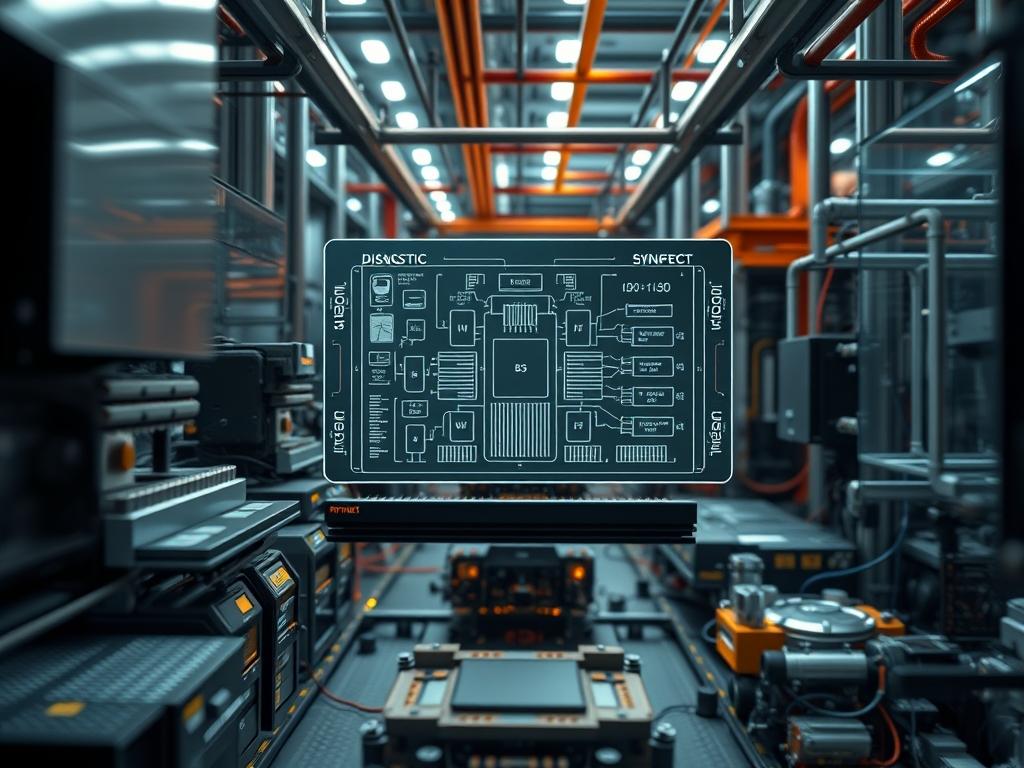 finfet transistors