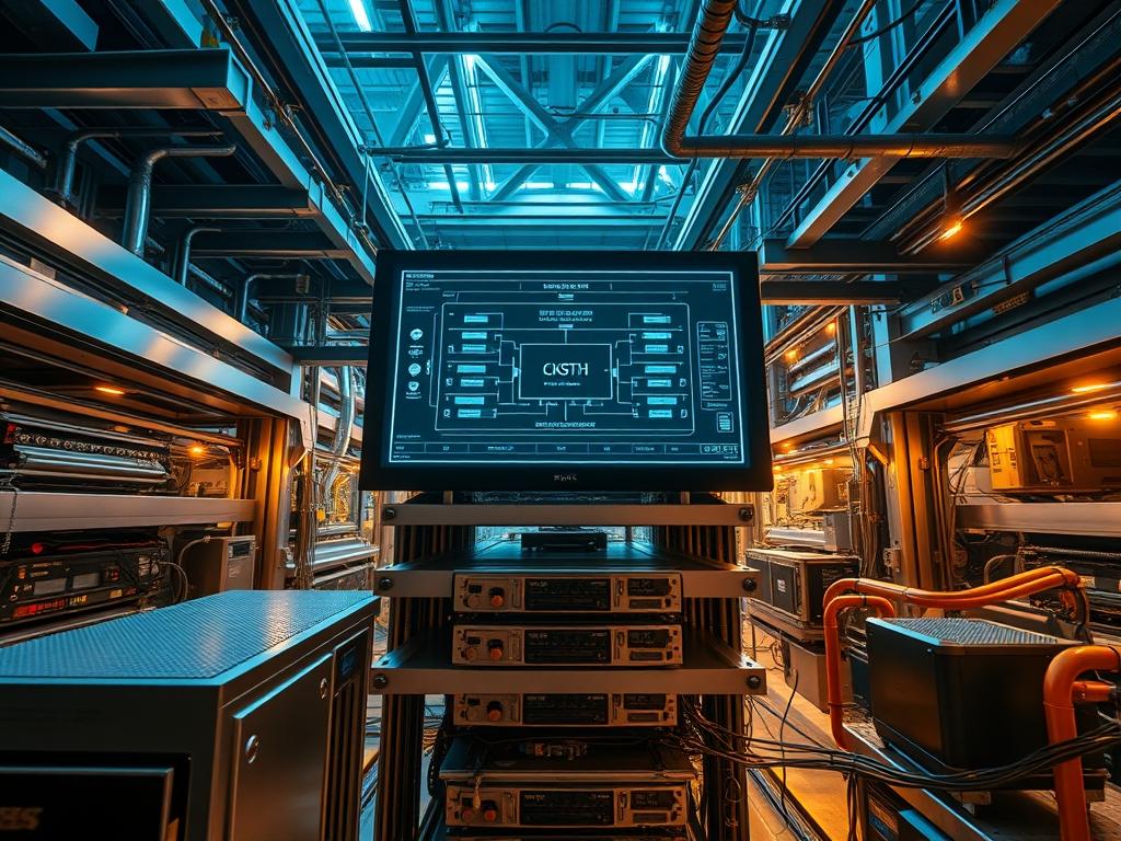 flash translation layer ftl