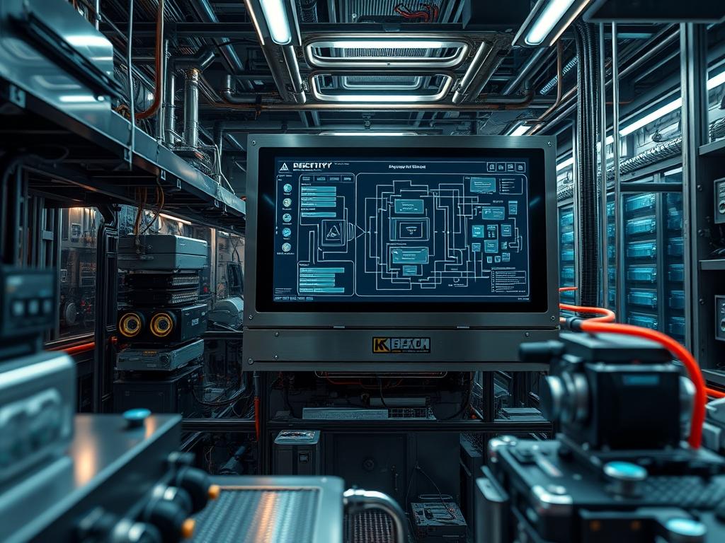 floating point unit