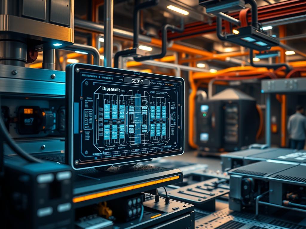 gddr7 memory bandwidth