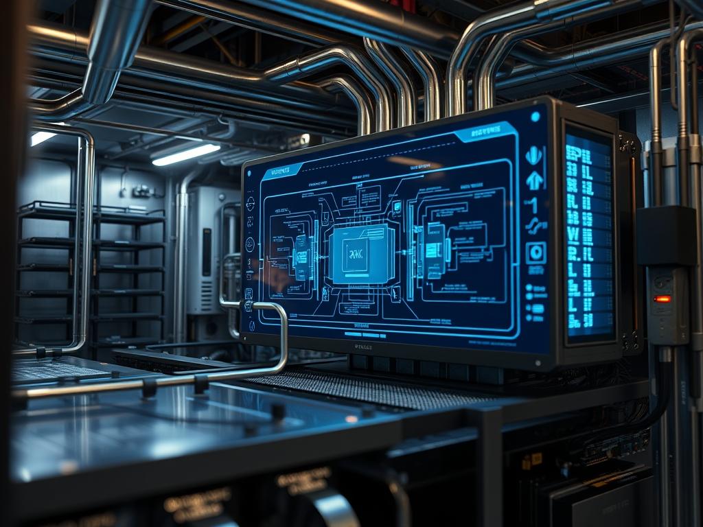 gpu active cooling