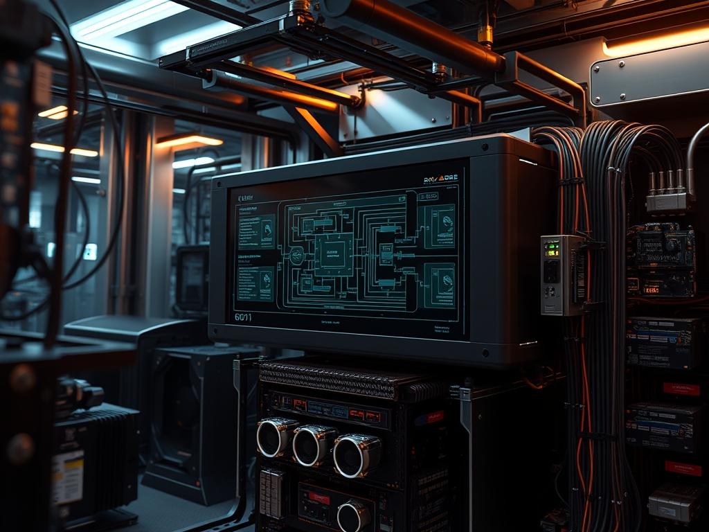 gpu compute units