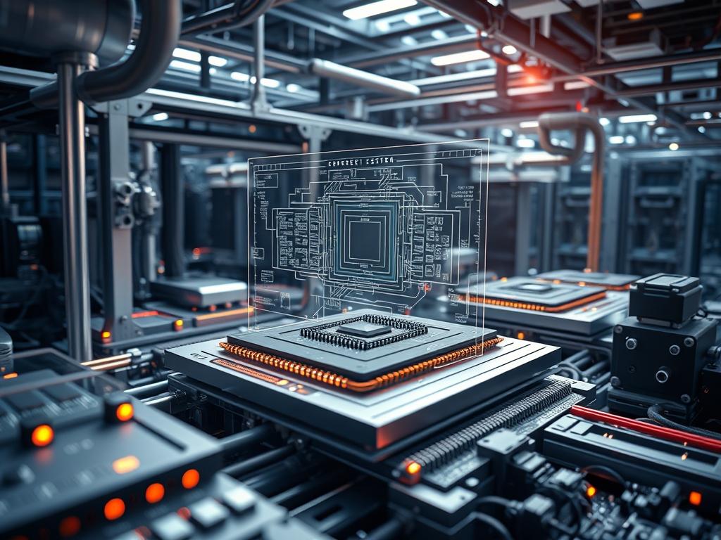 gpu die size