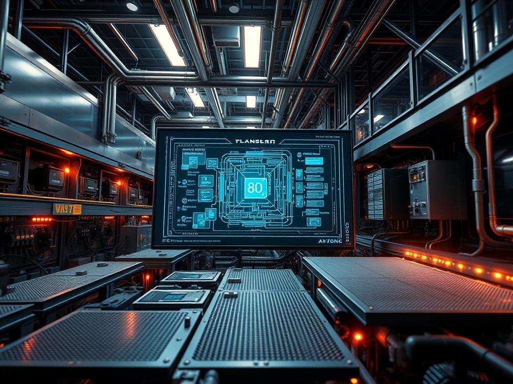 gpu hardware sensors