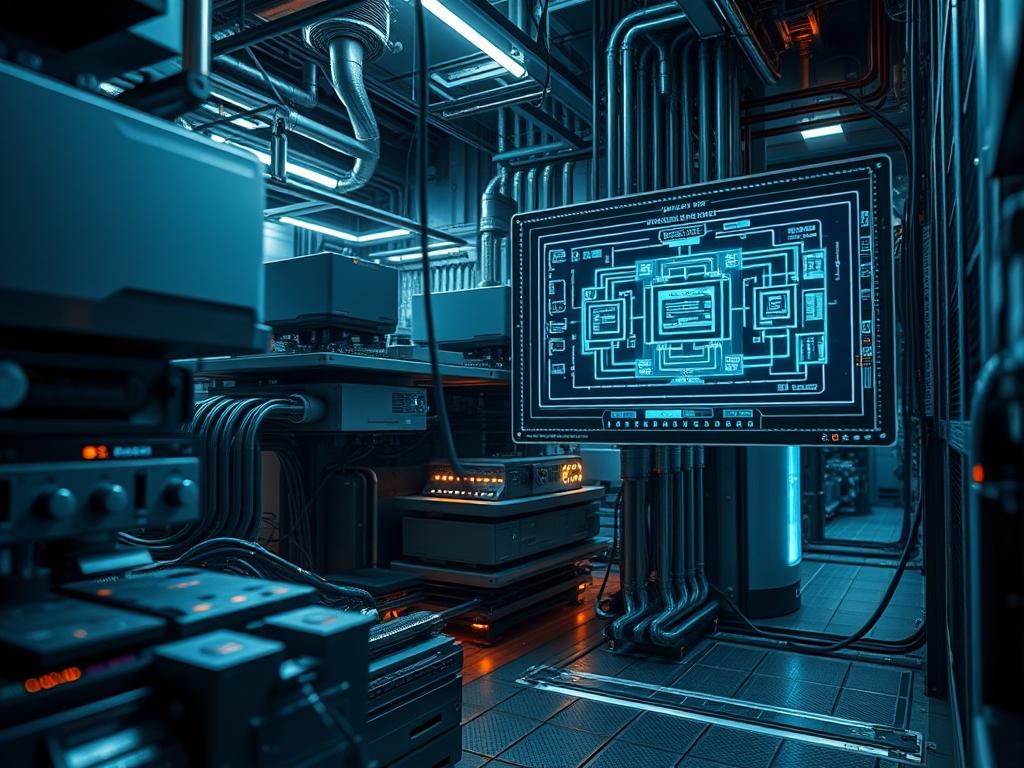 gpu hardware virtualization