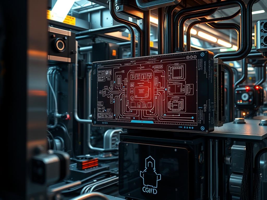 gpu memory bus