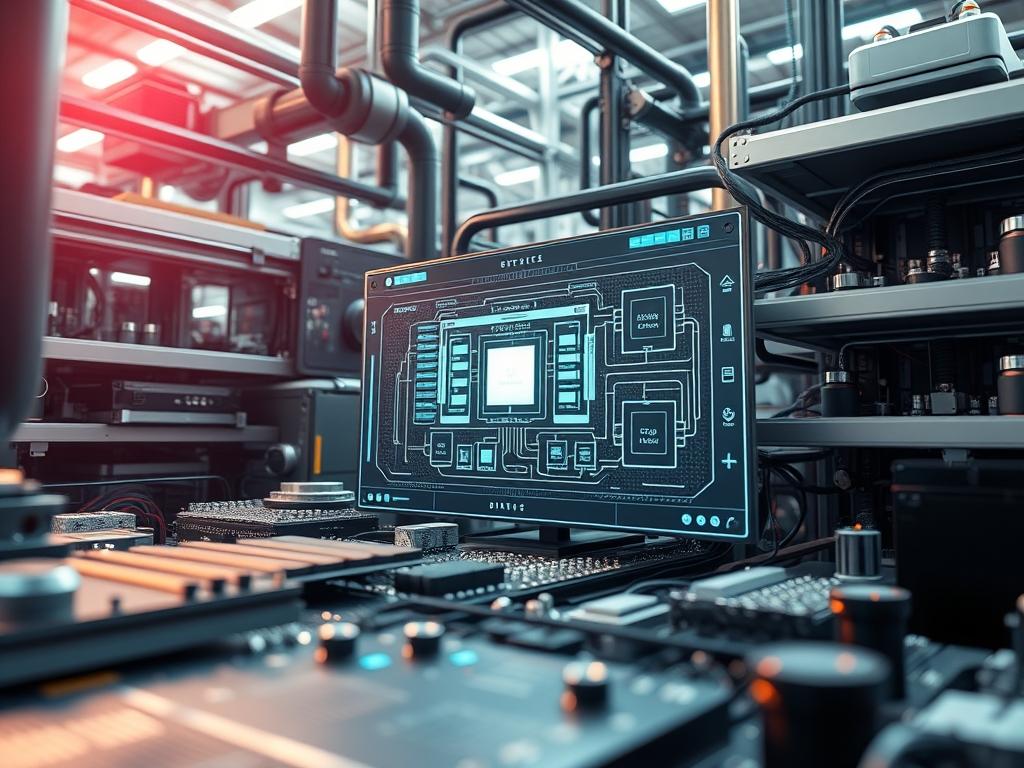 gpu memory clock