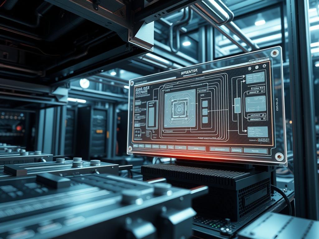 gpu rendering latency