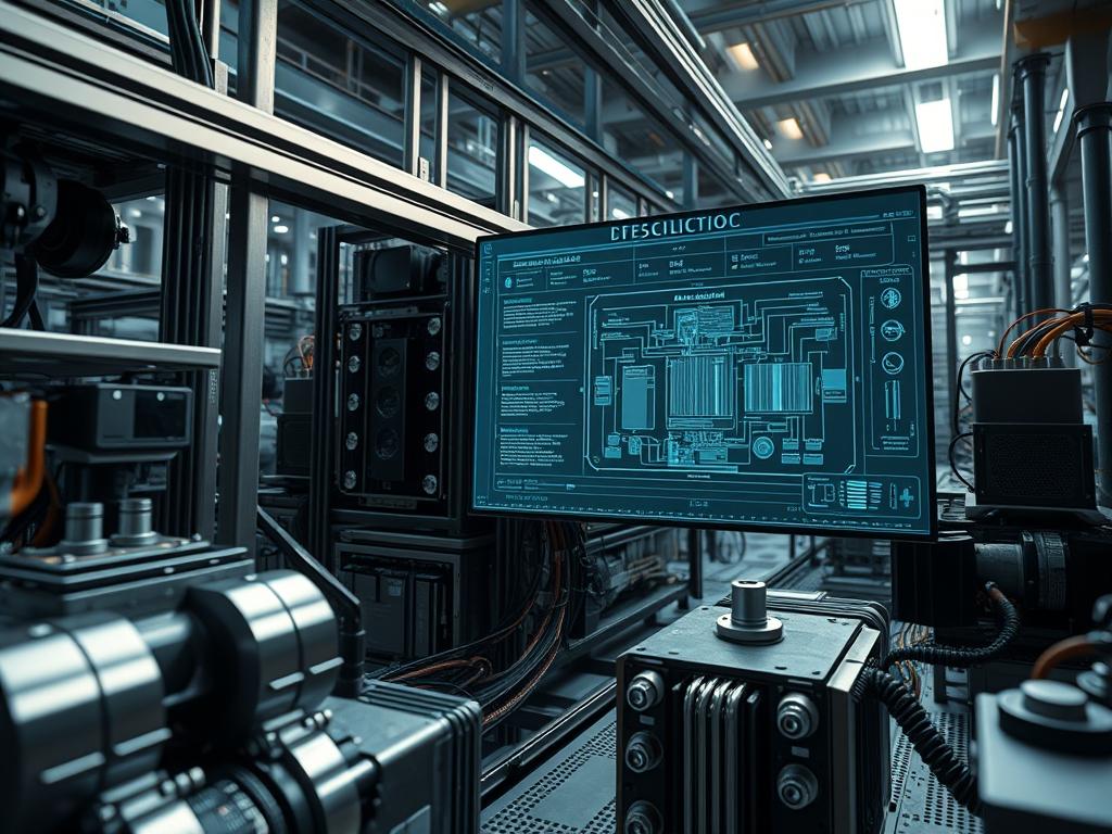gpu undervolting statistics