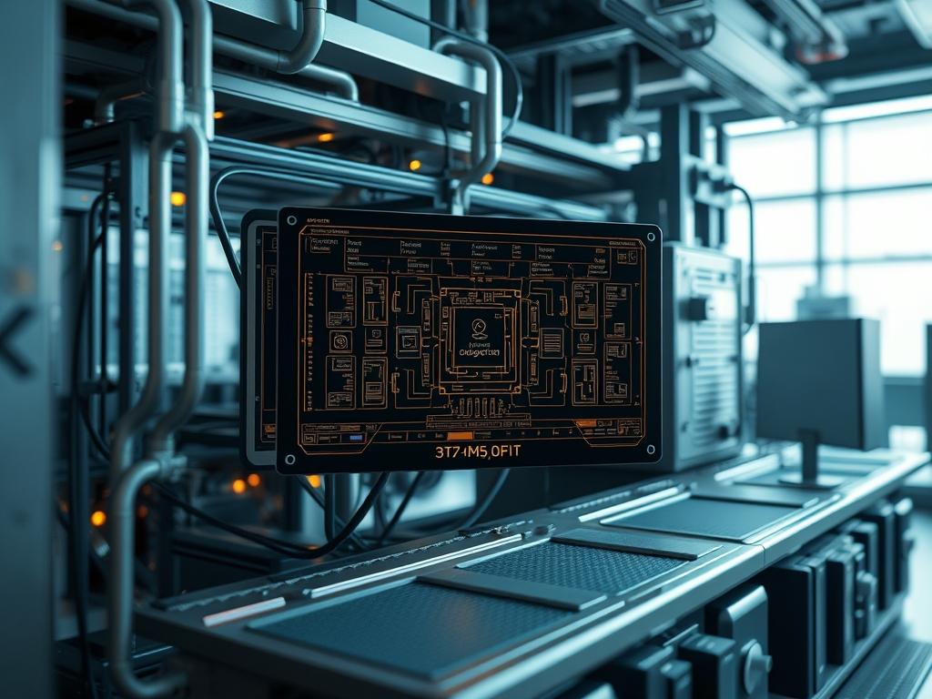 gpu video encoders
