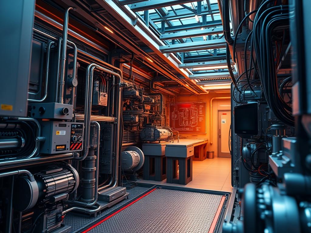 hyper threading technology