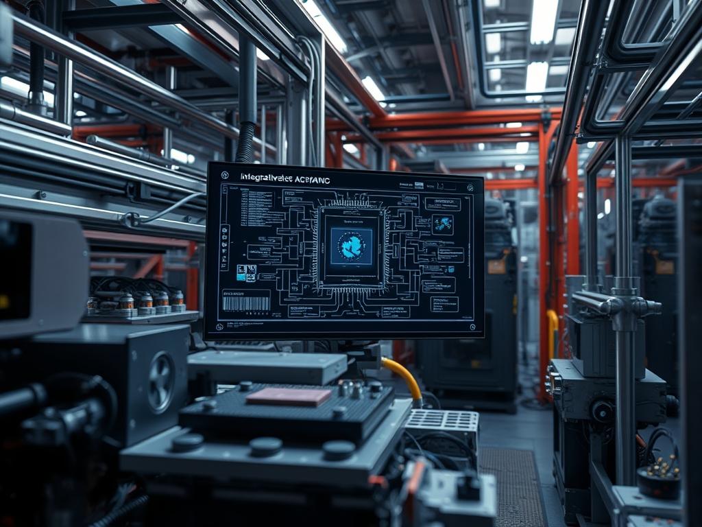 integrated graphics performance