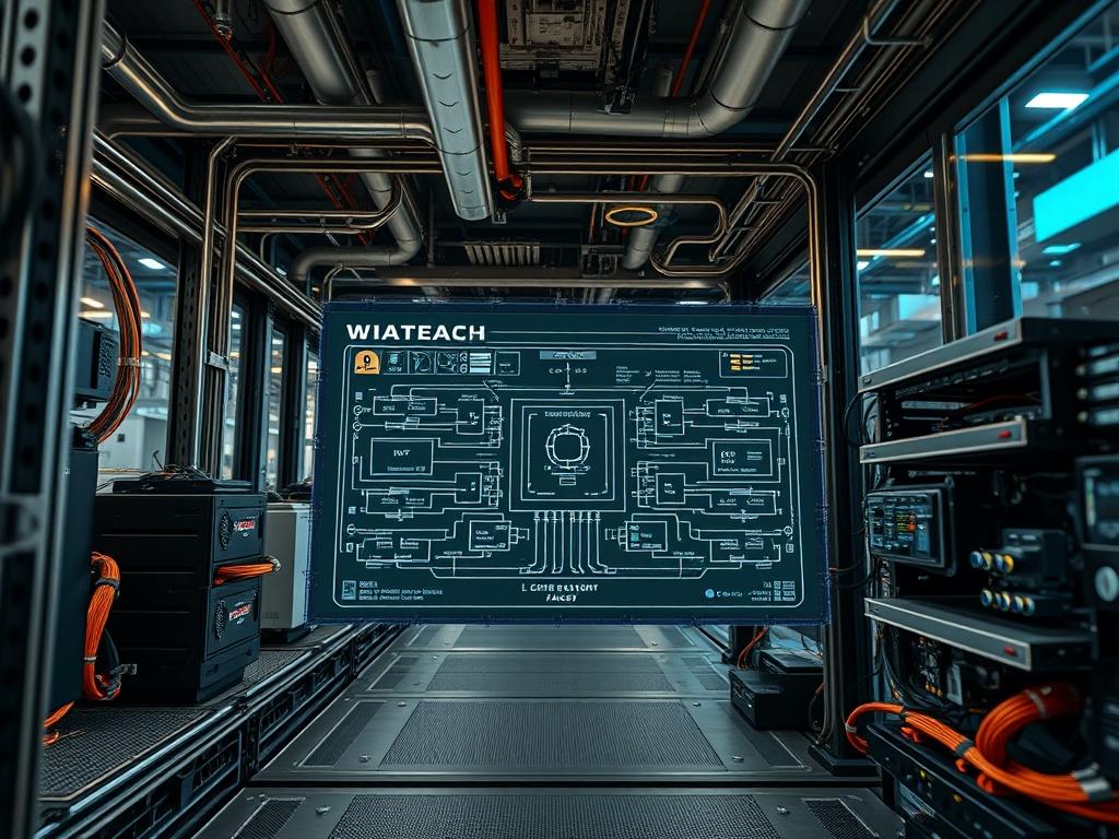 l1 cache latency