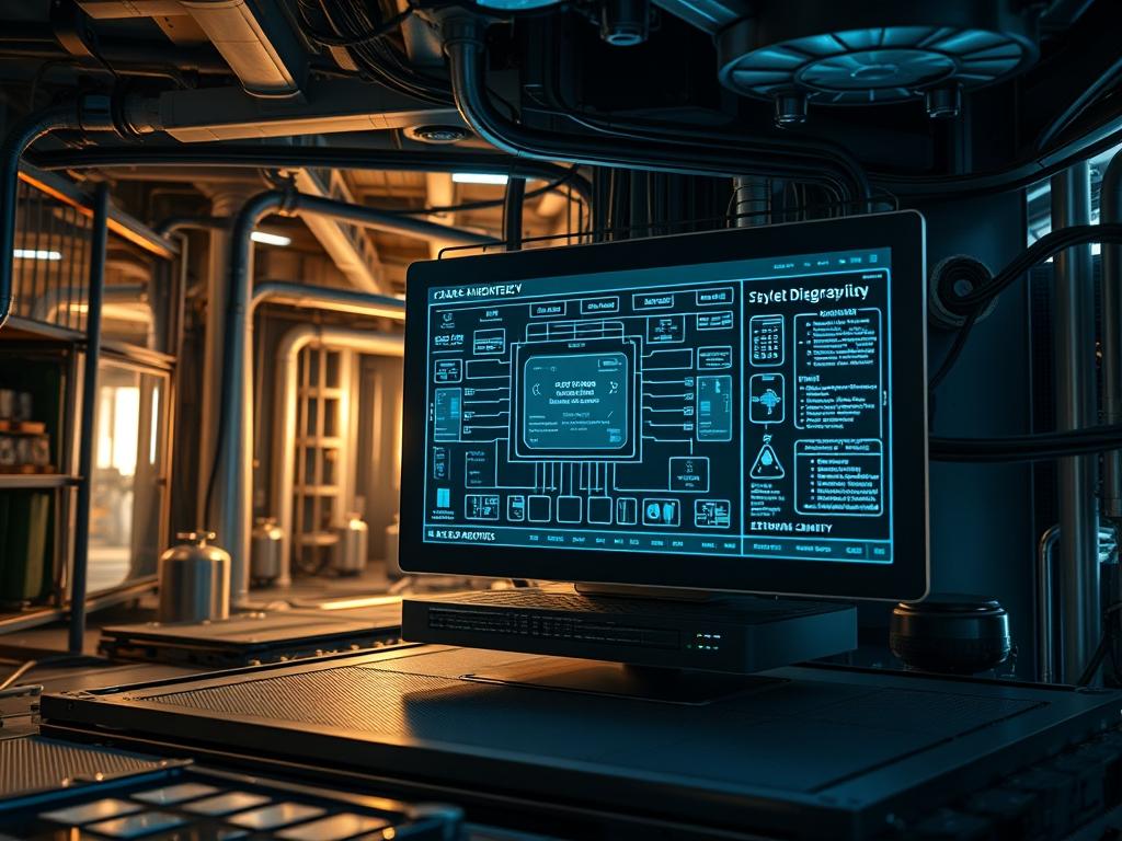 l3 cache capacity