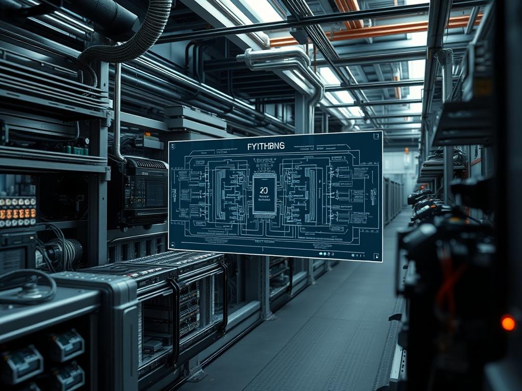 memory latency timings