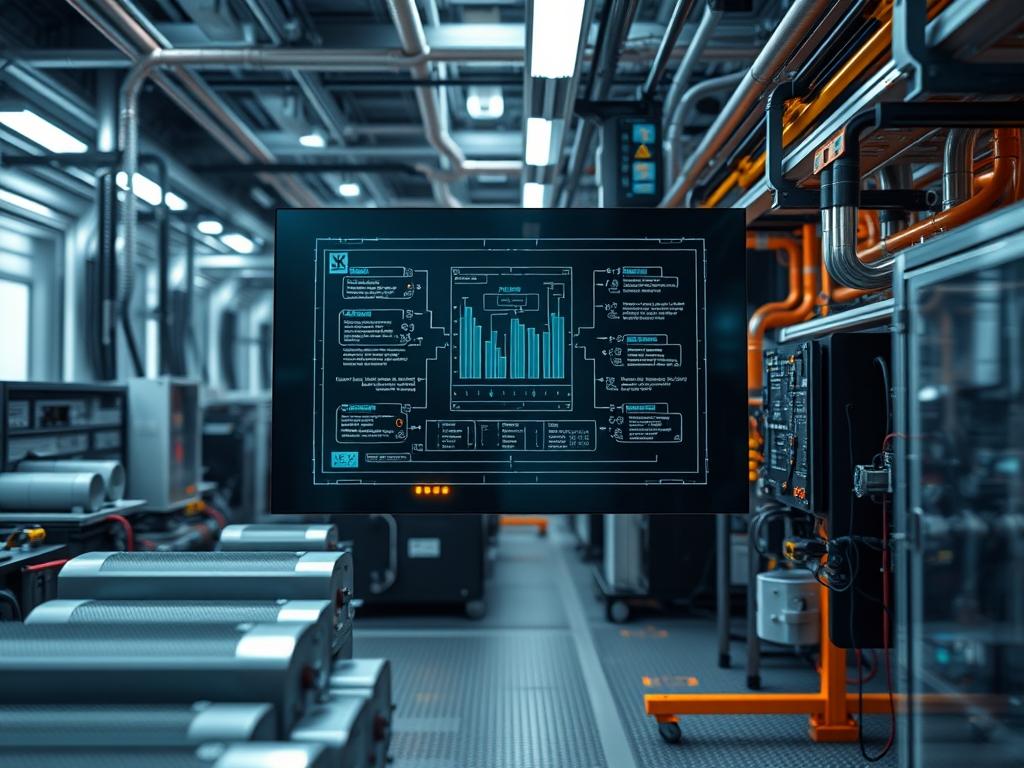 mtbf reliability metrics