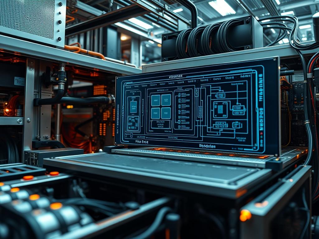 pcie 6.0 storage roadmap
