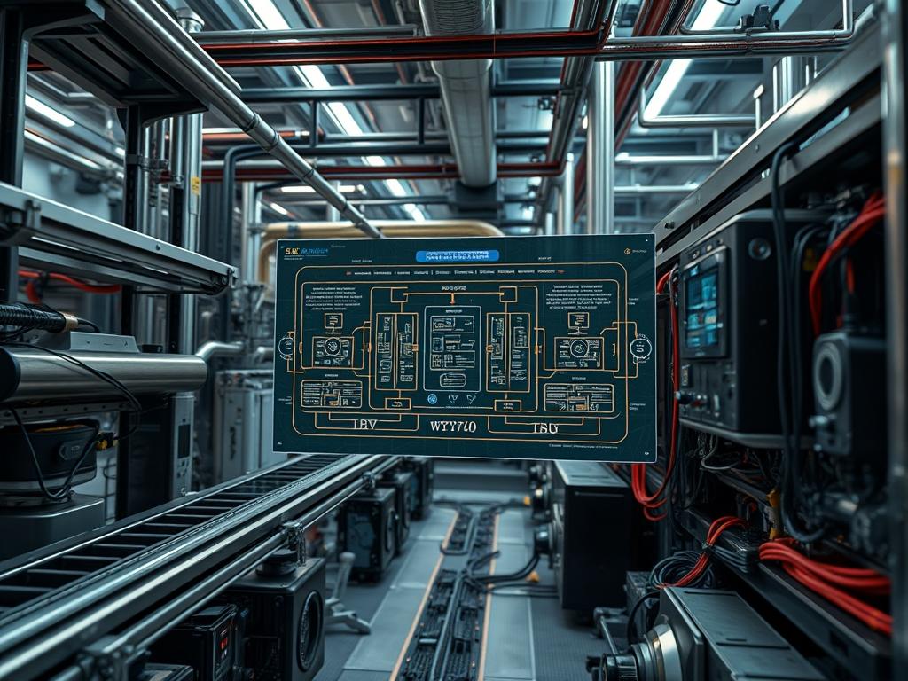 quad channel architecture