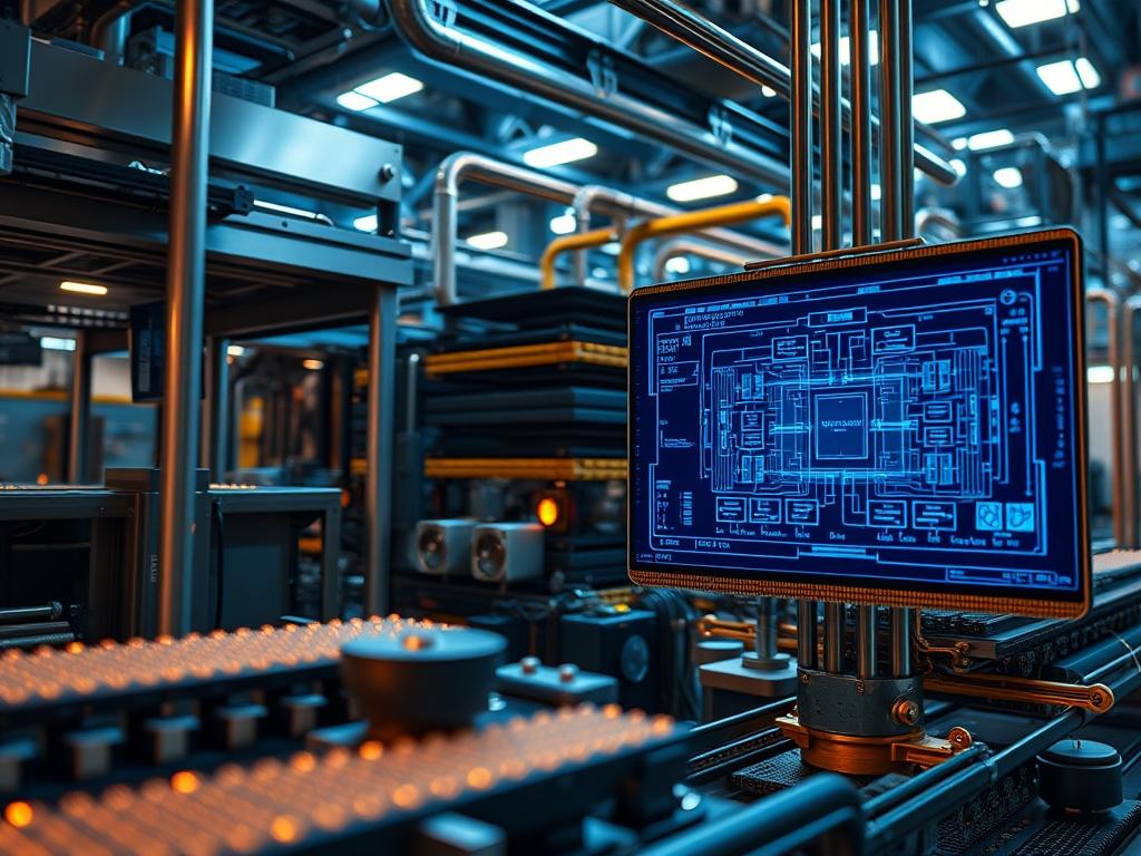 ram thermal dissipation