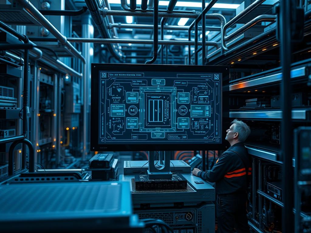 ram write endurance