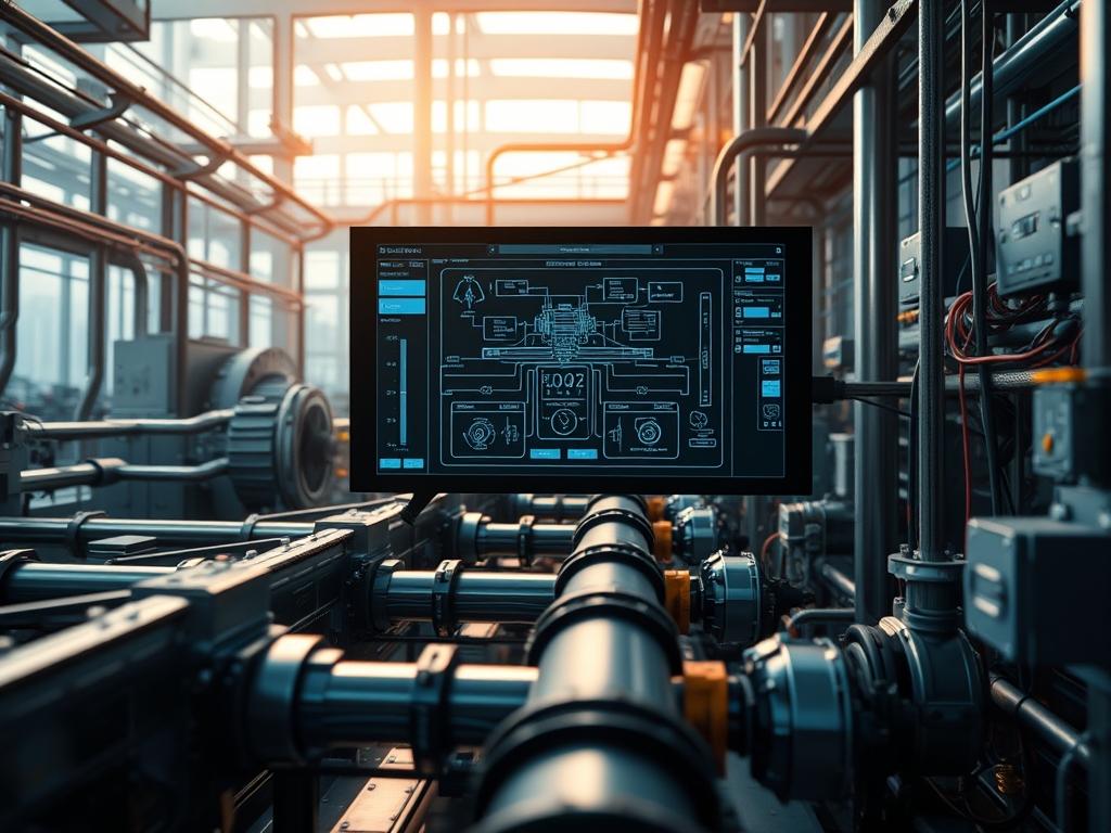 raster operations pipelines