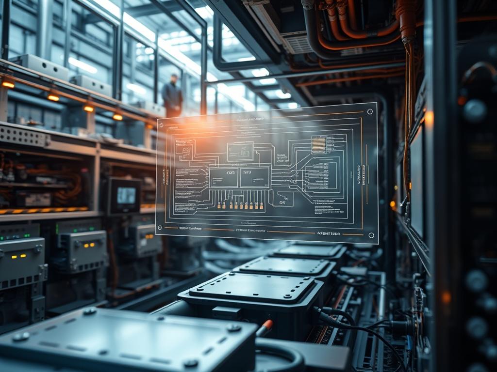 registered ecc dimm