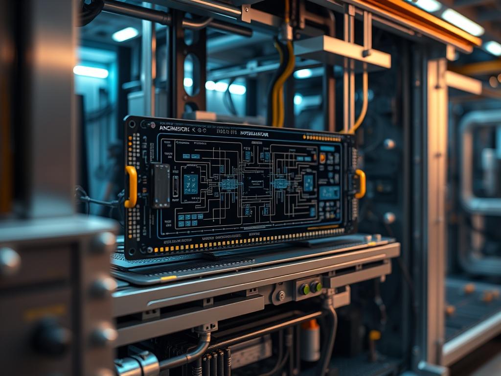 sodimm form factor