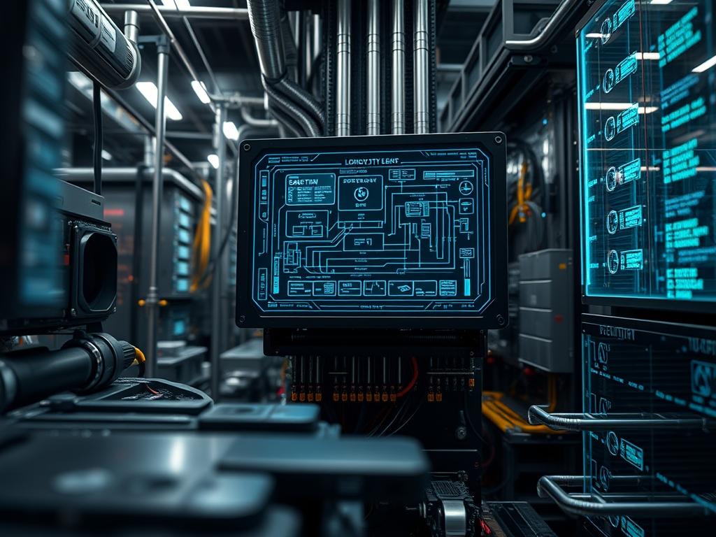 solid state drive longevity