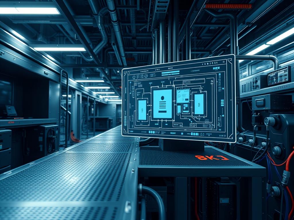ssd power consumption states
