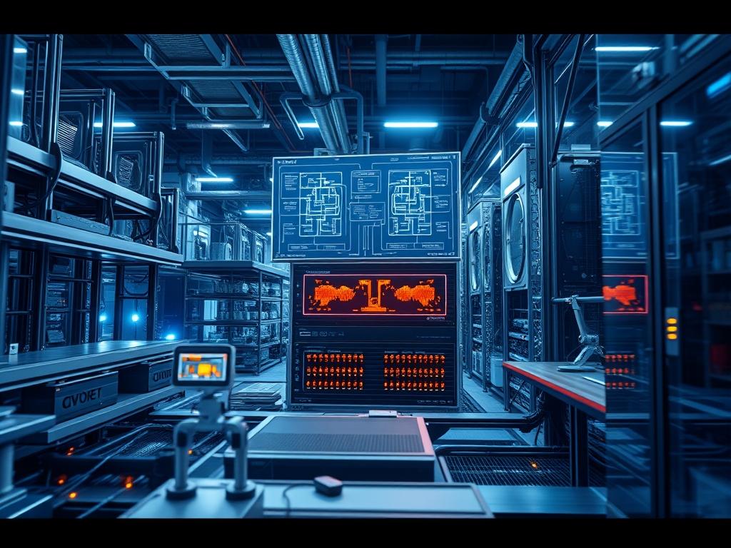 superscalar architecture