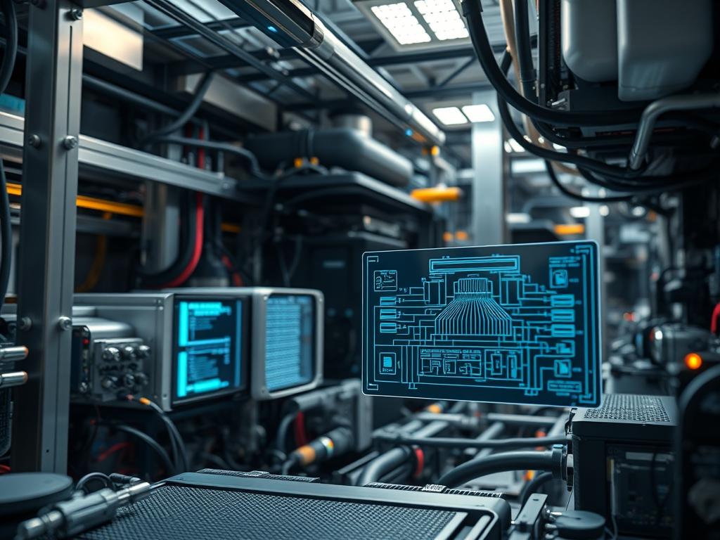 workstation gpu certification