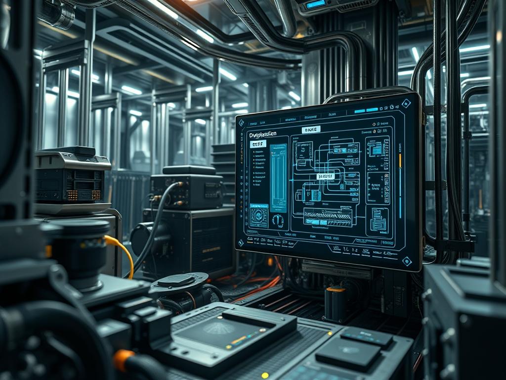 xmp overclocking profiles