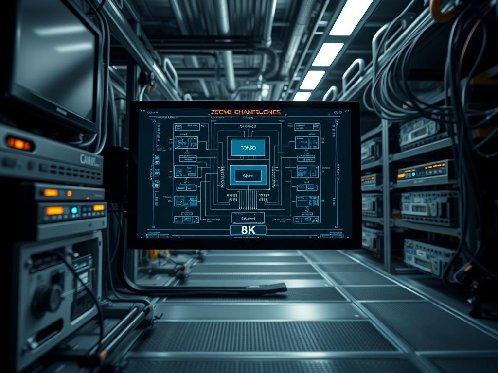 zoned namespace zns ssds