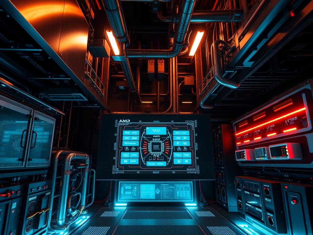 amd x870e architecture