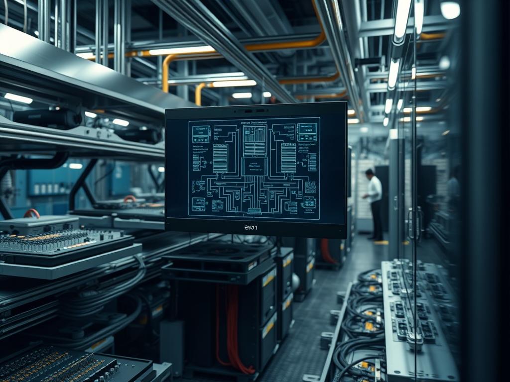 atx 3.1 standards