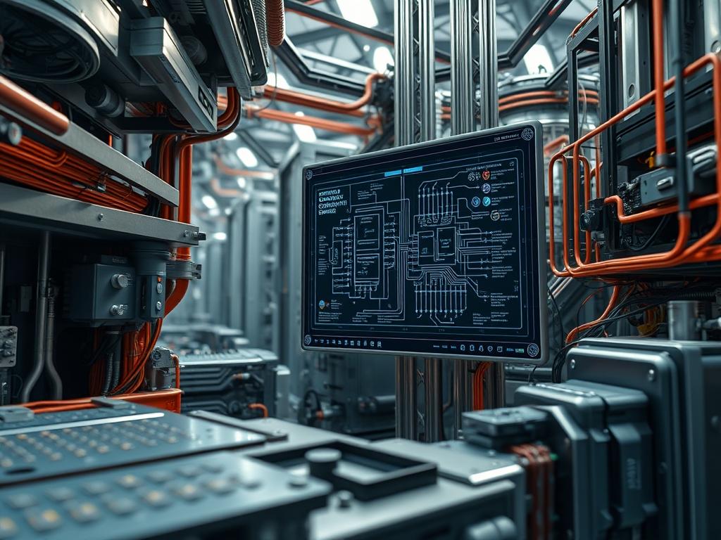 clear cmos circuit