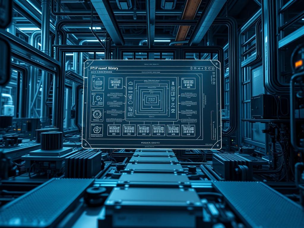 cpu eps power delivery