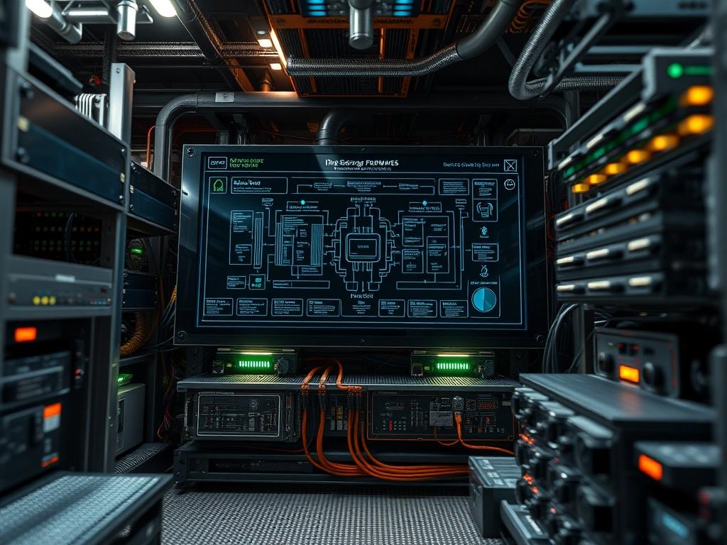 directstorage api hardware