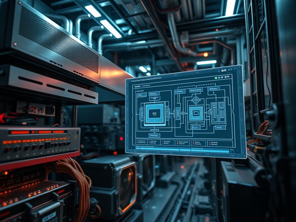 e atx form factor