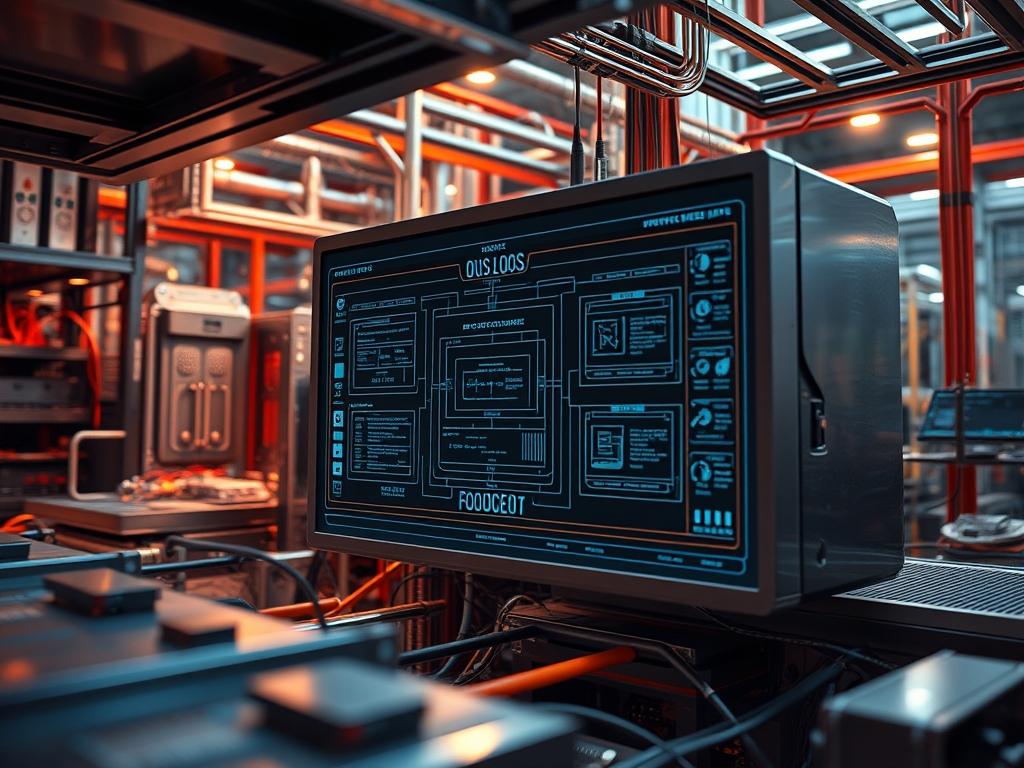 firewall speed data