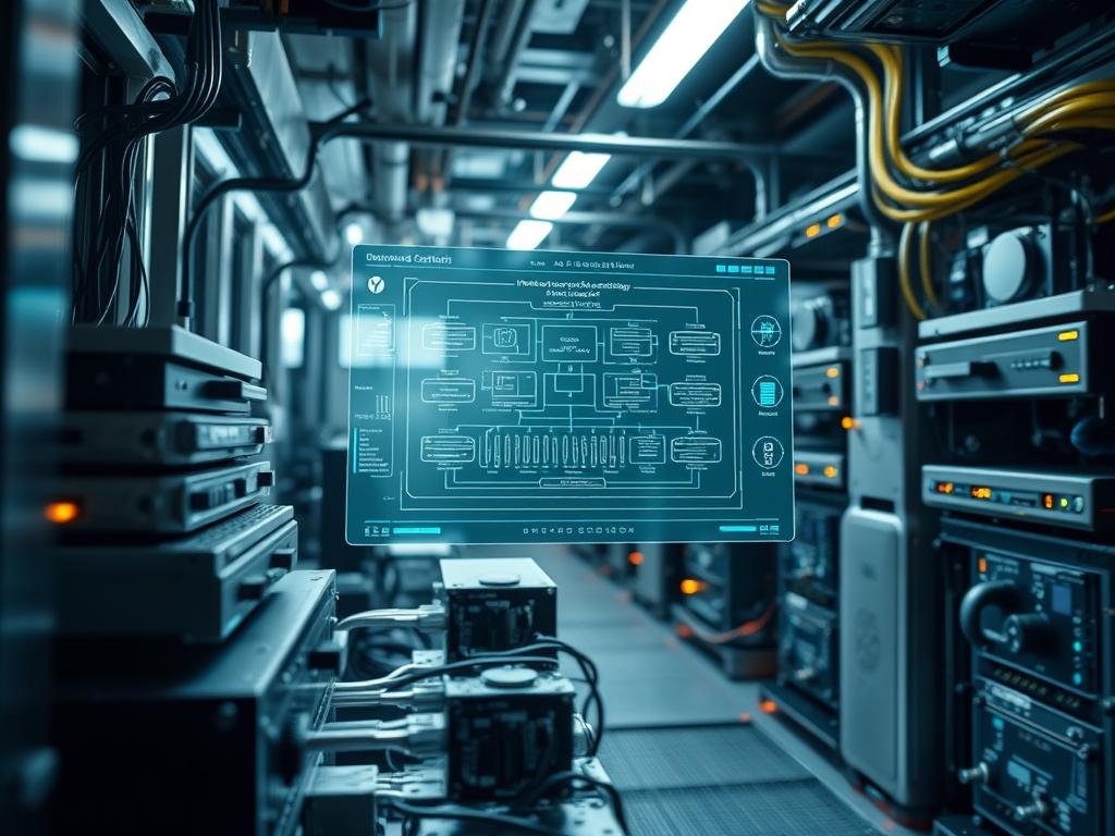 hardware virtualization workstation support
