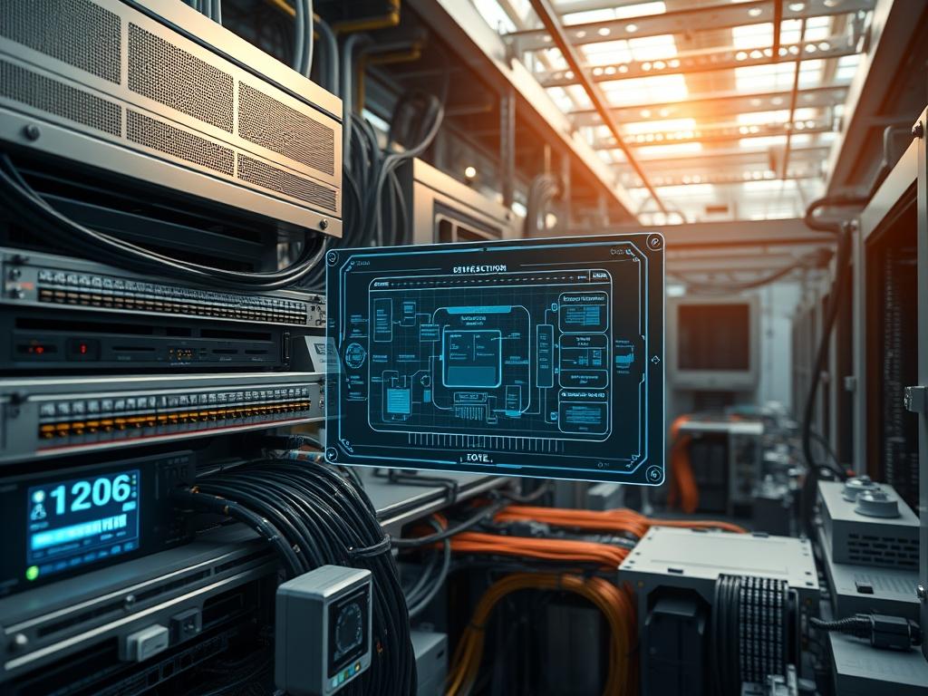 high speed networking 10gbe