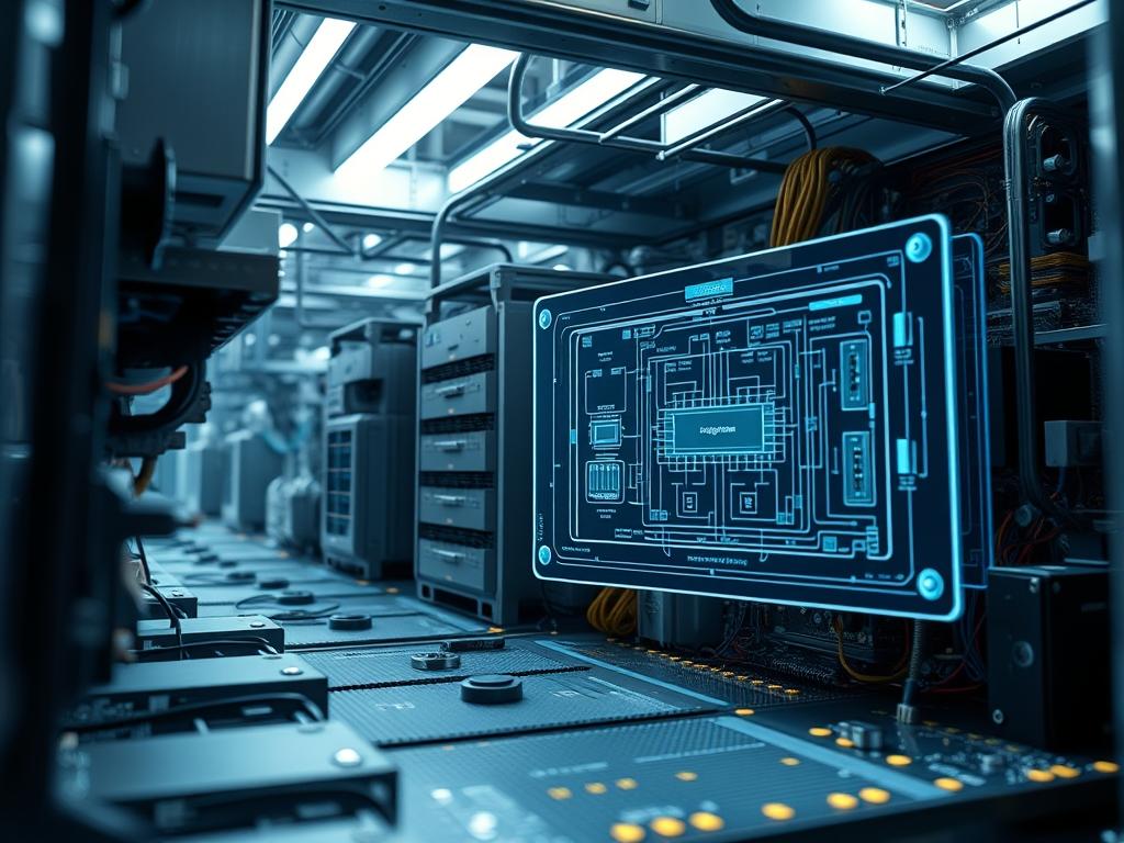 internal usb headers