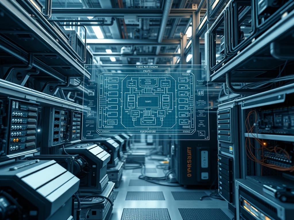 isv certified hardware lists